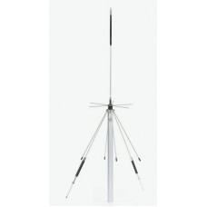 Κεραία Βάσεως VHF/UHF HAMKING DS-3000